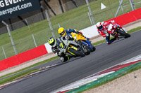 PJ-Motorsport-2019;donington-no-limits-trackday;donington-park-photographs;donington-trackday-photographs;no-limits-trackdays;peter-wileman-photography;trackday-digital-images;trackday-photos